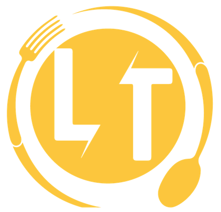 La Tikka Indian Fusion | Hamilton, Ontario & Kitchener, Ontario